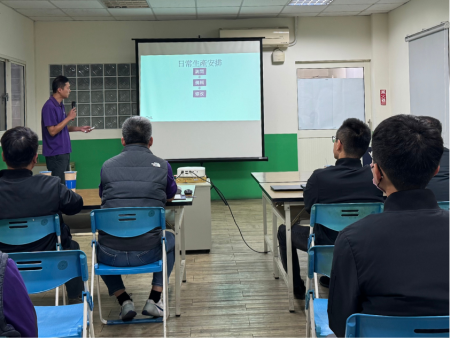 Презентация достижений в обучении.